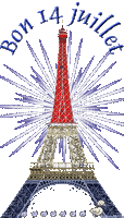 Paris bp - Бесплатный анимированный гифка