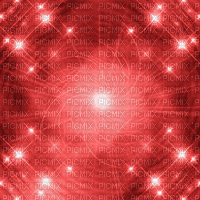 Background, Backgrounds, Abstract, Sparkle, Sparkles, Red, GIF Animation - Jitter.Bug.Girl - GIF animate gratis