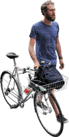 vélo - PNG gratuit