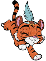 tiger - 無料png