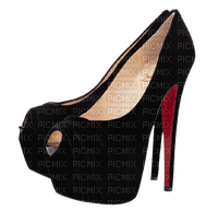 Kaz_Creations Shoes-Footwear - 免费PNG