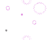 fet violet purple - Zdarma animovaný GIF