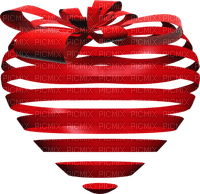 gala St.Valentine - PNG gratuit