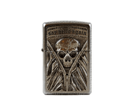 sytytin asuste lighter accessories - zdarma png