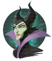 maleficent - Free PNG