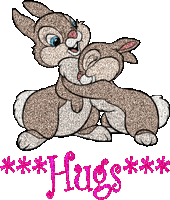 hugs bp - Zdarma animovaný GIF