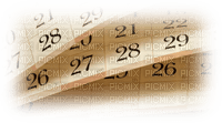 calendar  Bb2 - png grátis