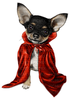 Kaz_Creations Dogs Dog Pup 🐶 - png gratis