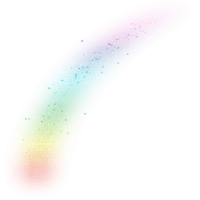 Rainbow - фрее пнг