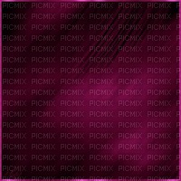 minou-bg-dark pink - png ฟรี