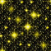 звёзды - Free animated GIF