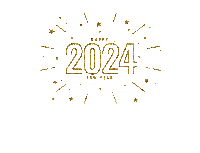 2024 - Бесплатный анимированный гифка
