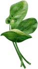 Kaz_Creations Vegetables - gratis png