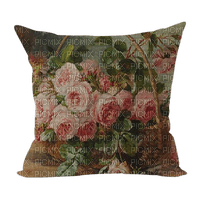 coussin - 無料png