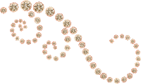 diamond,gif,Adam64 - Ingyenes animált GIF