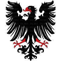 wappen - Free PNG