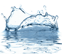 eau - besplatni png