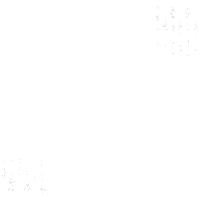 Bling - Bezmaksas animēts GIF