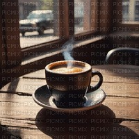 Coffee Cup - фрее пнг