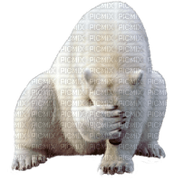 ours - bezmaksas png