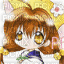 puchiko icon compilation - Gratis animerad GIF