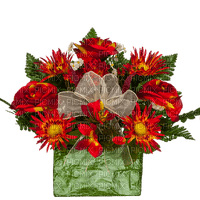 Kaz_Creations Deco Flowers Flower Plant  Colours - zdarma png