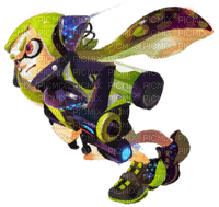 Agent 3 - 免费PNG