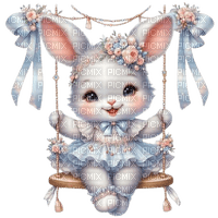 easter, ostern - kostenlos png