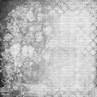 soave background animated flowers vintage texture - Free animated GIF