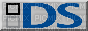 ds button 88x31 - δωρεάν png