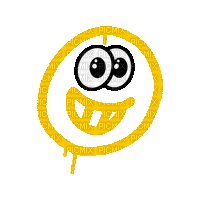 smile - 無料のアニメーション GIF