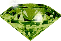 Jewelry, Gems & Diamonds - Jitter.Bug.Girl - бесплатно png