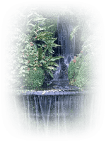 cascade - Free PNG