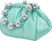 Bag  Tiffany & Co. - Bogusia - PNG gratuit