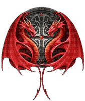 gothic dragon nataliplus