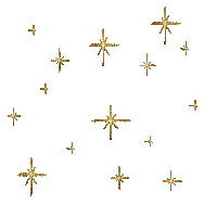 STAR - Бесплатный анимированный гифка