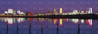 Atlantic City Slideshow 2011 - Бесплатный анимированный гифка