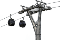 cable-car - ilmainen png