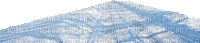 Schnee - Zdarma animovaný GIF