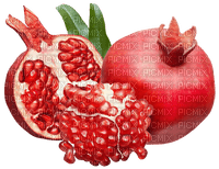 pomegranate Bb2 - png gratuito