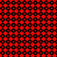 Background, Backgrounds, Red, Black - Jitter.Bug.Girl - Animovaný GIF zadarmo