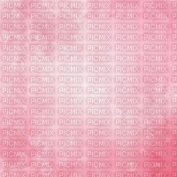 bg-rosa----background--pink - 無料png