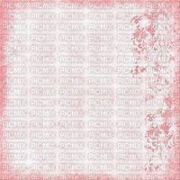 soave background vintage texture flowers rose pink - Free PNG