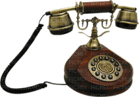 telephone bp - PNG gratuit