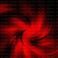 Background - red & black - png ฟรี