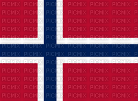FLAG NORWAY - by StormGalaxy05 - безплатен png