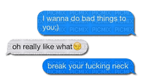 ✶ Discussion {by Merishy} ✶ - zdarma png