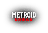 metroid - png ฟรี