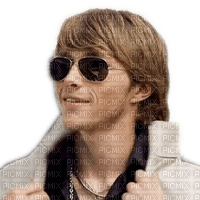 Sterling Knight - bezmaksas png
