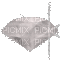 Gif diamant - Безплатен анимиран GIF
